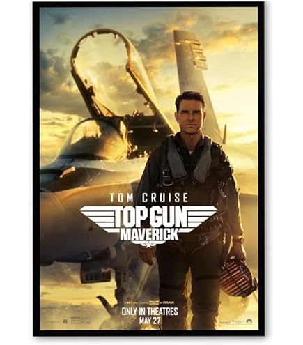 Amazon.co.jp: 【大判】映画ポスター 海外版 ミッション